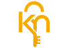 کی مستر24